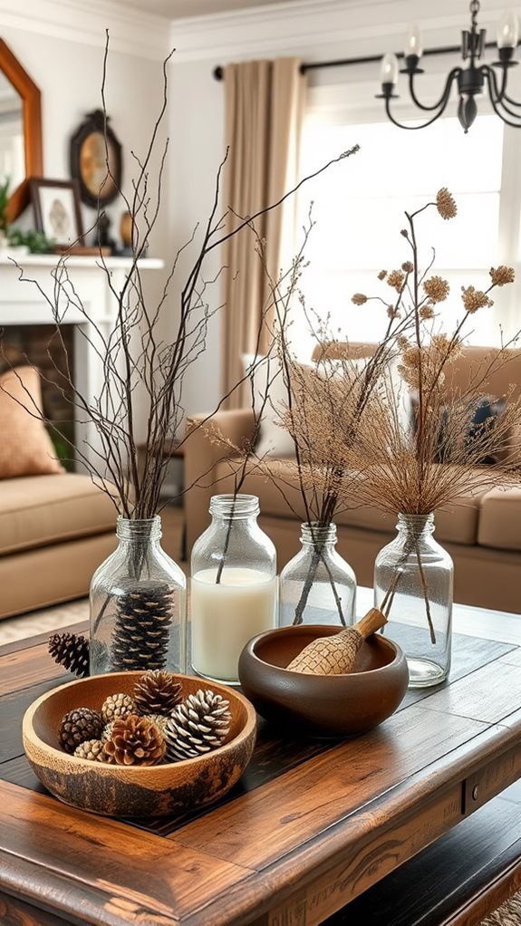 Winter_Home_Decor_Ideas_Using_What_You_Already_Own_0007.jpg