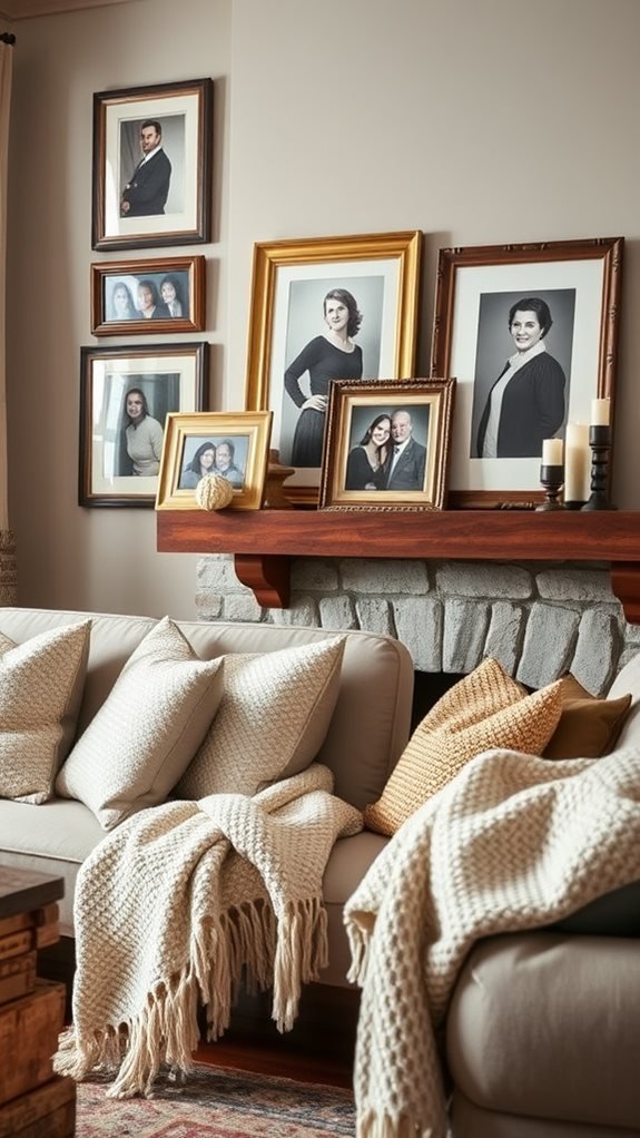 Winter_Home_Decor_Ideas_Using_What_You_Already_Own_0008.jpg