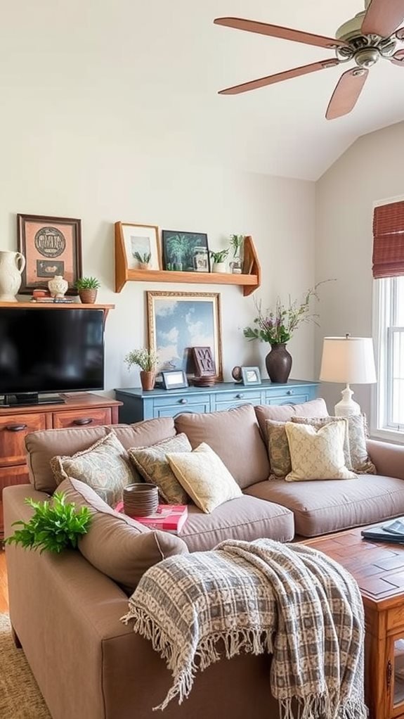 Winter_Home_Decor_Ideas_Using_What_You_Already_Own_0009.jpg