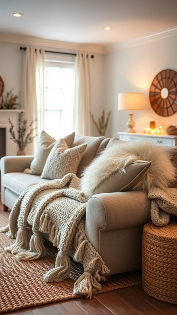 Winter_Home_Decor_Ideas_Using_What_You_Already_Own_0010.jpg