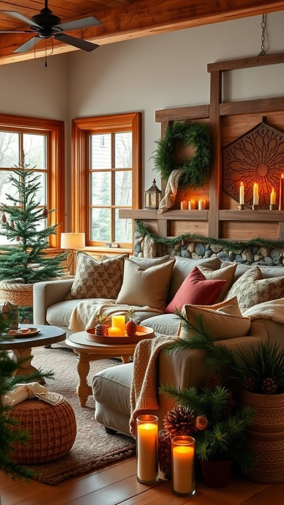 Winter_Home_Decor_Ideas_With_Scandinavian_Style_0002.jpg
