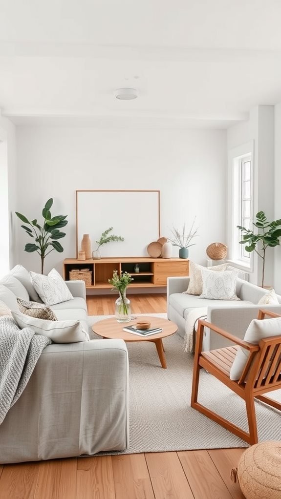 Winter_Home_Decor_Ideas_With_Scandinavian_Style_0003.jpg