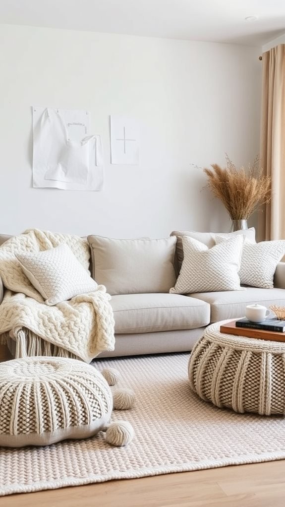 Winter_Home_Decor_Ideas_With_Scandinavian_Style_0004.jpg