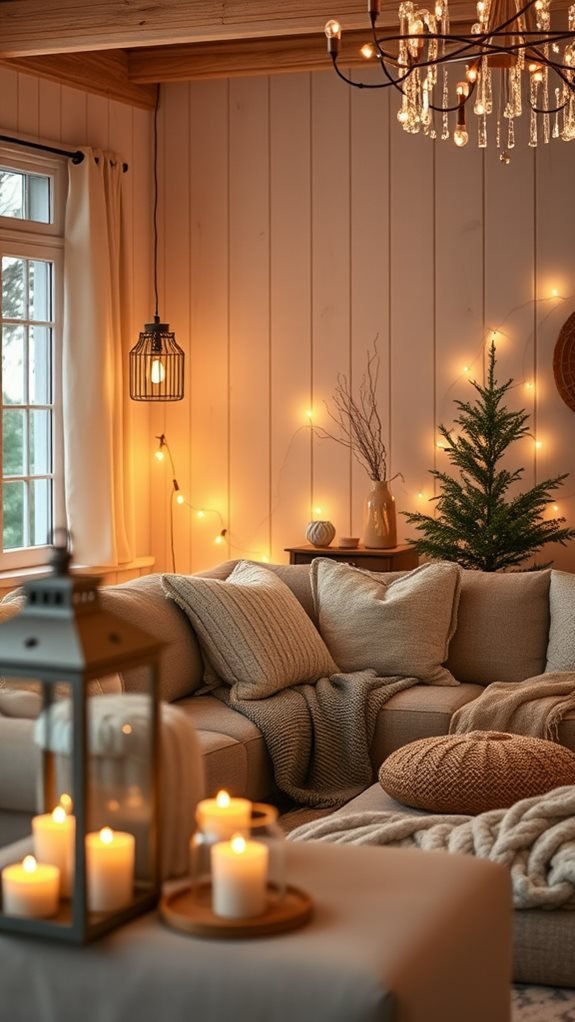 Winter_Home_Decor_Ideas_With_Scandinavian_Style_0006.jpg